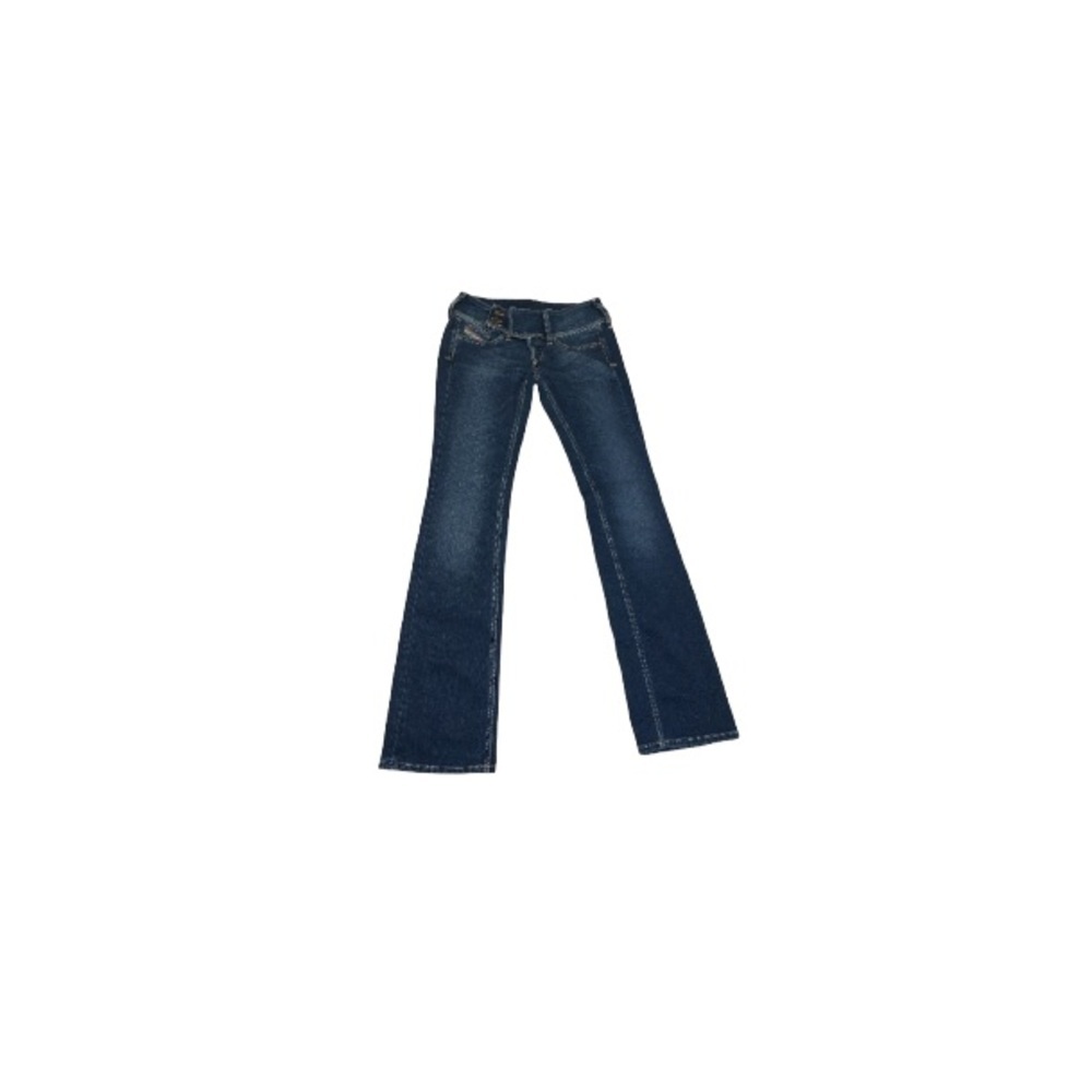 🆕 Diesel “Cherock” Flare Jeans - Women’s Size 28 x 34